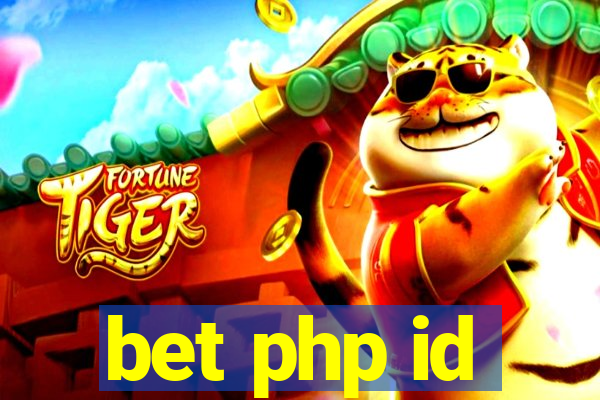 bet php id